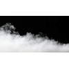 imageESSENTIAL VALUES Fog Machine Fluid 128 FL OZ  1 Gal Fog Juice LongLasting Medium Density Liquid for Water Based Foggers Perfect for 400 Watt to 1500 Machines Outdoor or Indoor Made in USA32 fl oz  Medium Density