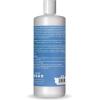 imageESSENTIAL VALUES Fog Machine Fluid 128 FL OZ  1 Gal Fog Juice LongLasting Medium Density Liquid for Water Based Foggers Perfect for 400 Watt to 1500 Machines Outdoor or Indoor Made in USA32 fl oz  Medium Density