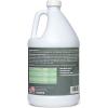 imageEnzyme Cleaner 1 Gallon  128 Fl OZ Drain Cleaner Made in USA  MultiPurpose Solution Stop Odors in its Tracks  Odor Eliminator Stain Remover General Cleaning  for Residential ampamp Commercial
