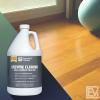 imageEnzyme Cleaner 1 Gallon  128 Fl OZ Drain Cleaner Made in USA  MultiPurpose Solution Stop Odors in its Tracks  Odor Eliminator Stain Remover General Cleaning  for Residential ampamp Commercial