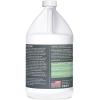 imageEnzyme Cleaner 1 Gallon  128 Fl OZ Drain Cleaner Made in USA  MultiPurpose Solution Stop Odors in its Tracks  Odor Eliminator Stain Remover General Cleaning  for Residential ampamp Commercial