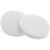 imageEssential Values 8 Pack Cold Brew Coffee Filters  Replacement Coffee Filter Bags  Compatible with Toddy Cold Brew MakerCombo 4PK Filter 6PK Stopper