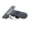 imageEssential Values Blade Setter 04880 Compatible with Andis Outliner Blades  The Alignment Tool for Tighter Sharper Cleaner Cuts and Fades