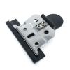 imageEssential Values Blade Setter 04880 Compatible with Andis Outliner Blades  The Alignment Tool for Tighter Sharper Cleaner Cuts and Fades
