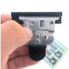 imageEssential Values Blade Setter 04880 Compatible with Andis Outliner Blades  The Alignment Tool for Tighter Sharper Cleaner Cuts and Fades