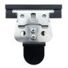 imageEssential Values Blade Setter 04880 Compatible with Andis Outliner Blades  The Alignment Tool for Tighter Sharper Cleaner Cuts and Fades