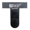 imageEssential Values Blade Setter 04880 Compatible with Andis Outliner Blades  The Alignment Tool for Tighter Sharper Cleaner Cuts and Fades