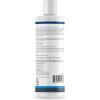 imageEssential Values Cigar Humidor Solution 2 Pack 16oz Propylene Glycol Solution PG Solution For Humidifiers Humidor Accessories and Supplies1 Pound Pack of 2