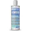 imageEssential Values Cigar Humidor Solution 2 Pack 16oz Propylene Glycol Solution PG Solution For Humidifiers Humidor Accessories and Supplies16 Fl Oz Pack of 1