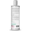 imageEssential Values Cigar Humidor Solution 2 Pack 16oz Propylene Glycol Solution PG Solution For Humidifiers Humidor Accessories and Supplies16 Fl Oz Pack of 1