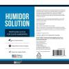 imageEssential Values Cigar Humidor Solution 2 Pack 16oz Propylene Glycol Solution PG Solution For Humidifiers Humidor Accessories and Supplies32 Fl Oz Pack of 1