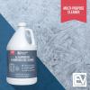 imageEssential Values Coil Cleaner for AC Unit Gallon  AC Coil Cleaner That is Non Foam Formula for Condenser Coils  Heavy Duty Professional Grade ampamp For Commercial ampamp Residential Air Conditioner