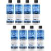 imageEssential Values Descaling Solution for Delonghi Keurig Breville Nespresso 4 Uses  Coffee Machine Descaler Cleaner  Liquid To Descale Automatic Coffee Makers ampamp Espresso MachinesUniversal