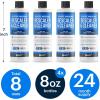 imageEssential Values Descaling Solution for Delonghi Keurig Breville Nespresso 4 Uses  Coffee Machine Descaler Cleaner  Liquid To Descale Automatic Coffee Makers ampamp Espresso MachinesUniversal
