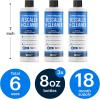 imageEssential Values Descaling Solution for Delonghi Keurig Breville Nespresso 4 Uses  Coffee Machine Descaler Cleaner  Liquid To Descale Automatic Coffee Makers ampamp Espresso MachinesUniversal