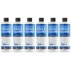 imageEssential Values Descaling Solution for Delonghi Keurig Breville Nespresso 4 Uses  Coffee Machine Descaler Cleaner  Liquid To Descale Automatic Coffee Makers ampamp Espresso MachinesUniversal