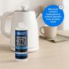 imageEssential Values Distiller Cleaner Descaler  2 LBS Water Distiller Cleaner  Citric Acid for Cleaning Powder for Distilling Machines Kettles  Remove Limescale ampamp Mineral Buildup16 fl Ounce