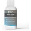 imageEssential Values Electric Shaver Cleaning Solution  Compatible with Braun Clean ampamp Renew Refill Cartridges  3 Bottles Makes 9 Refills  Manufactured in USA3 Fl Oz Pack of 1