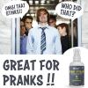 imageEssential Values Fart Spray for Pranks Extra Strong 1 fl oz  Extra Concentrated Formula  Perfect Gag Gift for All  Prank Friends Family ampamp Others if You Dare