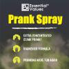 imageEssential Values Fart Spray for Pranks Extra Strong 1 fl oz  Extra Concentrated Formula  Perfect Gag Gift for All  Prank Friends Family ampamp Others if You Dare