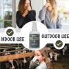 imageEssential Values Fart Spray for Pranks Extra Strong 1 fl oz  Extra Concentrated Formula  Perfect Gag Gift for All  Prank Friends Family ampamp Others if You Dare
