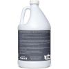 imageEssential Values Fog Machine Fluid  Extreme High Density Fog Juice 128 FL OZ  1 Gallon  WhiteOut Conditions for Water Based Foggers Designed for 700 Watts  Manufactured in USA1 Gal  Extra High Density