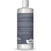imageEssential Values Fog Machine Fluid  Extreme High Density Fog Juice 128 FL OZ  1 Gallon  WhiteOut Conditions for Water Based Foggers Designed for 700 Watts  Manufactured in USA32 fl oz  Extra High Density