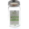 imageEssential Values Humidity Packs 10 Pack  8 Grams  62Percent RH FreshDank  2Way Control That Keeps Your Product Fresher for Longer