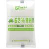 imageEssential Values Humidity Packs 10 Pack  8 Grams  62Percent RH FreshDank  2Way Control That Keeps Your Product Fresher for Longer