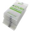 imageEssential Values Humidity Packs 10 Pack  8 Grams  62Percent RH FreshDank  2Way Control That Keeps Your Product Fresher for Longer