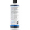 imageEssential Values Ice Machine Cleaner and Descaler 16 fl oz  Nickel Safe Countertop Ice Maker Cleaner  Compatible with Major Brands Scotsman KitchenAid Affresh etc  6 pack16 Fl Oz Pack of 1