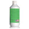 imageEssential Values Natural Green Soap 16 oz  Gentle Tattoo Cleanser ampamp Healing Promoter  USA Made