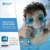 imageEssential Values Swimming Pool ampamp Spa Stain Remover 2 LBS  Compatible with Vinyl Liners Fiberglass ampamp Metals  Effective Formula Removes Rust ampamp Tough StainsDouble Pack