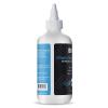 imageEssential Values Tattoo Transfer Gel Solution 8 fl oz Stencil Gel For Sharp Dark ampamp Clean Stencils  Transfer Liquid Designed To Last All Day2 Pack  8 Fl Oz
