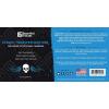 imageEssential Values Tattoo Transfer Gel Solution 8 fl oz Stencil Gel For Sharp Dark ampamp Clean Stencils  Transfer Liquid Designed To Last All Day2 Pack  8 Fl Oz