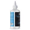 imageEssential Values Tattoo Transfer Gel Solution 8 fl oz Stencil Gel For Sharp Dark ampamp Clean Stencils  Transfer Liquid Designed To Last All Day8 Fl Oz Pack of 1