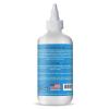 imageEssential Values Tattoo Transfer Gel Solution 8 fl oz Stencil Gel For Sharp Dark ampamp Clean Stencils  Transfer Liquid Designed To Last All Day8 Fl Oz Pack of 4