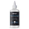imageEssential Values Tattoo Transfer Gel Solution 8 fl oz Stencil Gel For Sharp Dark ampamp Clean Stencils  Transfer Liquid Designed To Last All Day8 Fl Oz Pack of 4