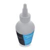 imageEssential Values Tattoo Transfer Gel Solution 8 fl oz Stencil Gel For Sharp Dark ampamp Clean Stencils  Transfer Liquid Designed To Last All Day8 Fl Oz Pack of 4