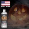 imageFog Juice  Fog Machine Fluid  High Density 32 FL OZ  1 Quart Manufactured In USA  Perfect for 400 Watt to 1500 Fog Machines Produces Long Lasting High Density Fog for Water Based Foggers32 fl oz  High Density