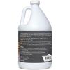 imageFog Juice  Fog Machine Fluid  High Density 32 FL OZ  1 Quart Manufactured In USA  Perfect for 400 Watt to 1500 Fog Machines Produces Long Lasting High Density Fog for Water Based Foggers1 Gal  High Density