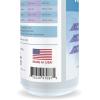imagePH Increaser for Hot Tub Swimming Pools ampamp Spa 2 LBS  Soda Ash Powder to Get Level of Your PH Up  Fight Corrosion Correct Acidic Water Safely Made in USA2 Pack