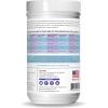 imagePH Increaser for Hot Tub Swimming Pools ampamp Spa 2 LBS  Soda Ash Powder to Get Level of Your PH Up  Fight Corrosion Correct Acidic Water Safely Made in USA1 Pack