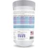 imagePH Increaser for Hot Tub Swimming Pools ampamp Spa 2 LBS  Soda Ash Powder to Get Level of Your PH Up  Fight Corrosion Correct Acidic Water Safely Made in USA2 Pack