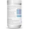 imagePH Increaser for Hot Tub Swimming Pools ampamp Spa 2 LBS  Soda Ash Powder to Get Level of Your PH Up  Fight Corrosion Correct Acidic Water Safely Made in USA1 Pack