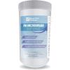 imagePH Increaser for Hot Tub Swimming Pools ampamp Spa 2 LBS  Soda Ash Powder to Get Level of Your PH Up  Fight Corrosion Correct Acidic Water Safely Made in USA2 Pack