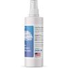 imageWhiteboard Cleaner Spray 8 fl oz The Best for Removing Shadowing from Dry Erase Boards Chalkboards ampamp Liquid Chalk Markers  Safe ampamp NonToxic Made in USA by Essential Values 8 oz  Fiber