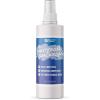 imageWhiteboard Cleaner Spray 8 fl oz The Best for Removing Shadowing from Dry Erase Boards Chalkboards ampamp Liquid Chalk Markers  Safe ampamp NonToxic Made in USA by Essential Values 8 oz  Fiber
