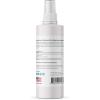imageWhiteboard Cleaner Spray 8 fl oz The Best for Removing Shadowing from Dry Erase Boards Chalkboards ampamp Liquid Chalk Markers  Safe ampamp NonToxic Made in USA by Essential Values 8 oz  Fiber