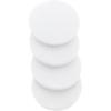 8-Pack (Filter)